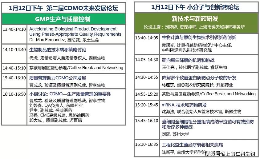 仁科科技最新资讯