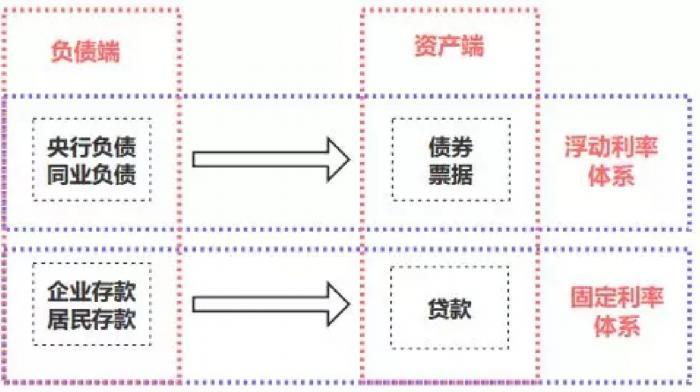 体育赛事 第25页