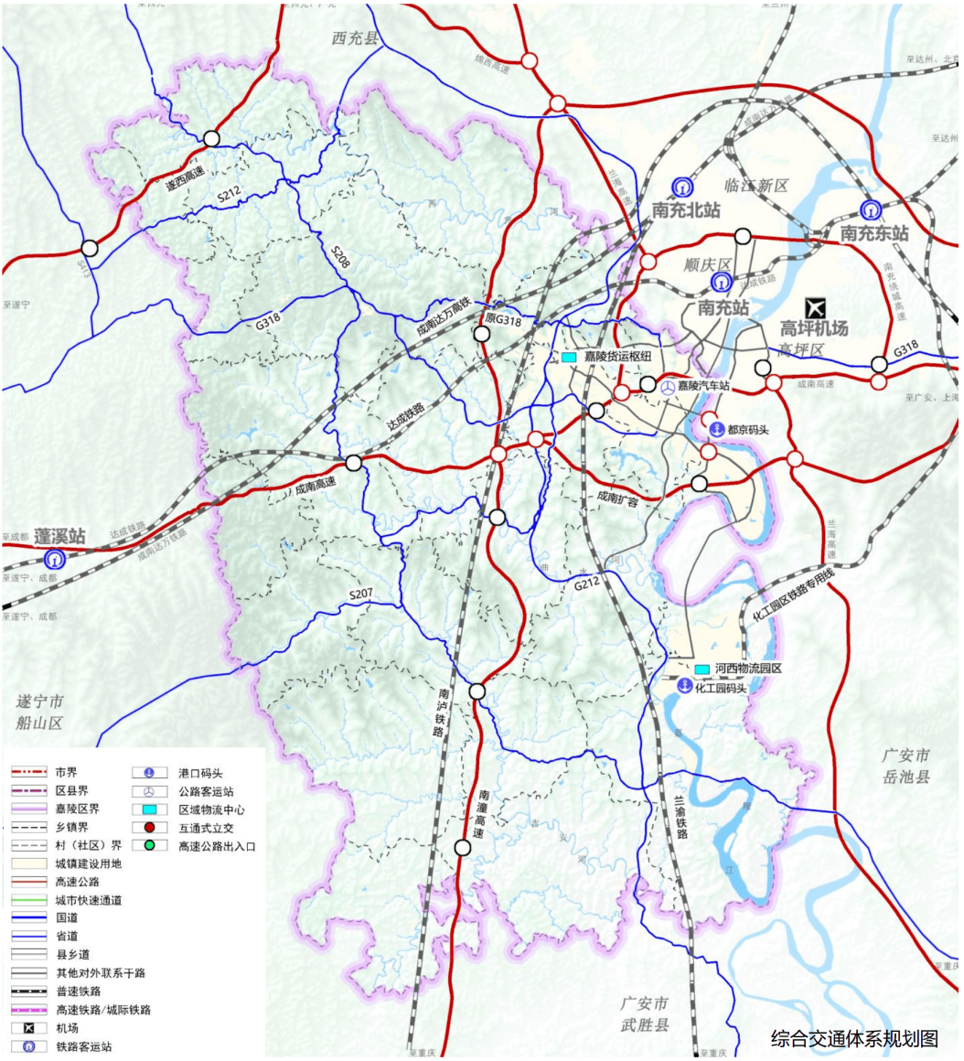 2025年1月 第138页