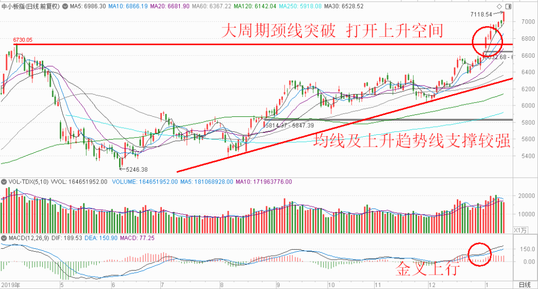 特朗普未来蓝图展望，带您领略新希望与机遇