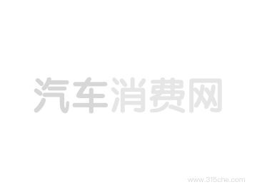 “京城车主福音：小客车报废补贴新规助力环保升级”