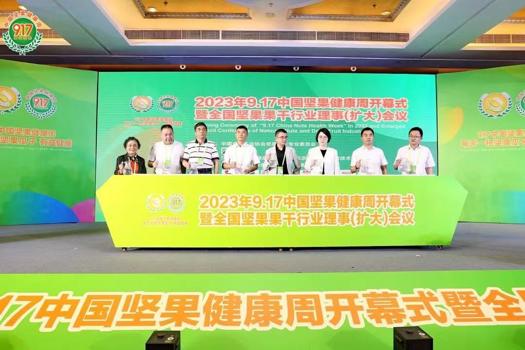 成都防疫捷报频传，健康守护共筑美好未来