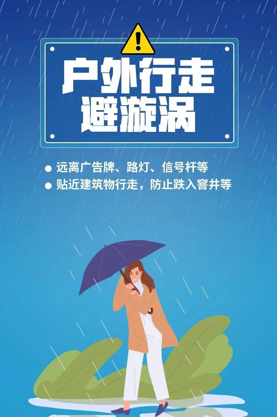 贵州黄莲假日温馨资讯，美好时光尽在掌握