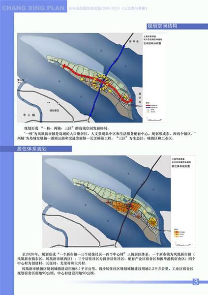 长兴岛大连最新资讯速递