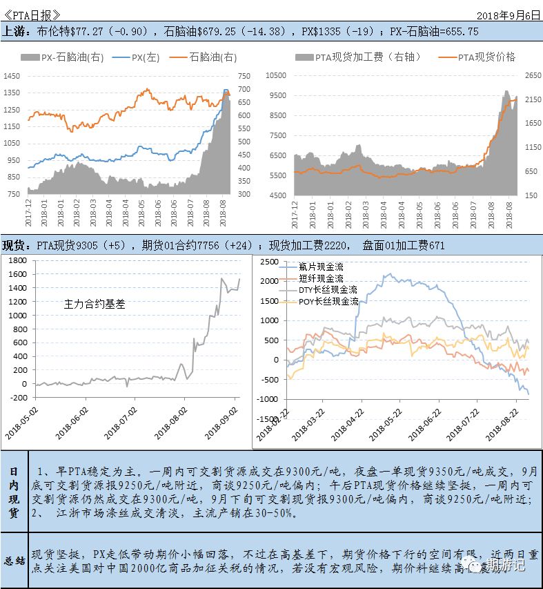 2025年1月14日 第23页