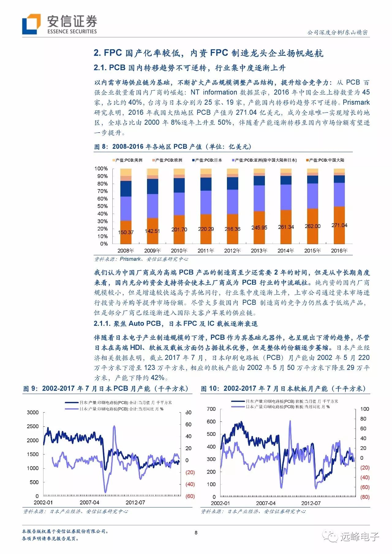 2025年1月15日 第18页