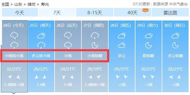 最新：安吉台风动态报告