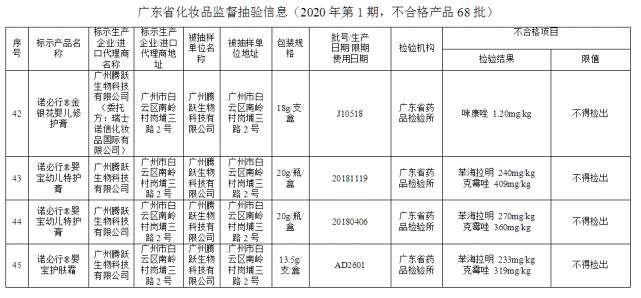 婴宝诺必行最新动态揭秘：事件进展全解析