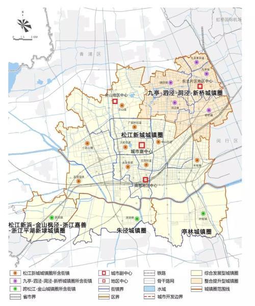 许昌市灵井镇发展蓝图：全新规划视角下的未来展望