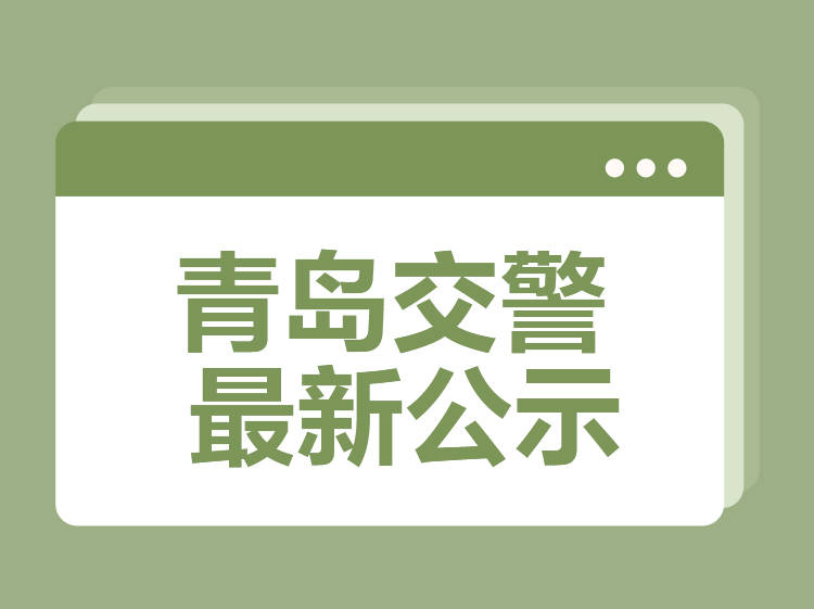 宝山区最新职位招揽公告