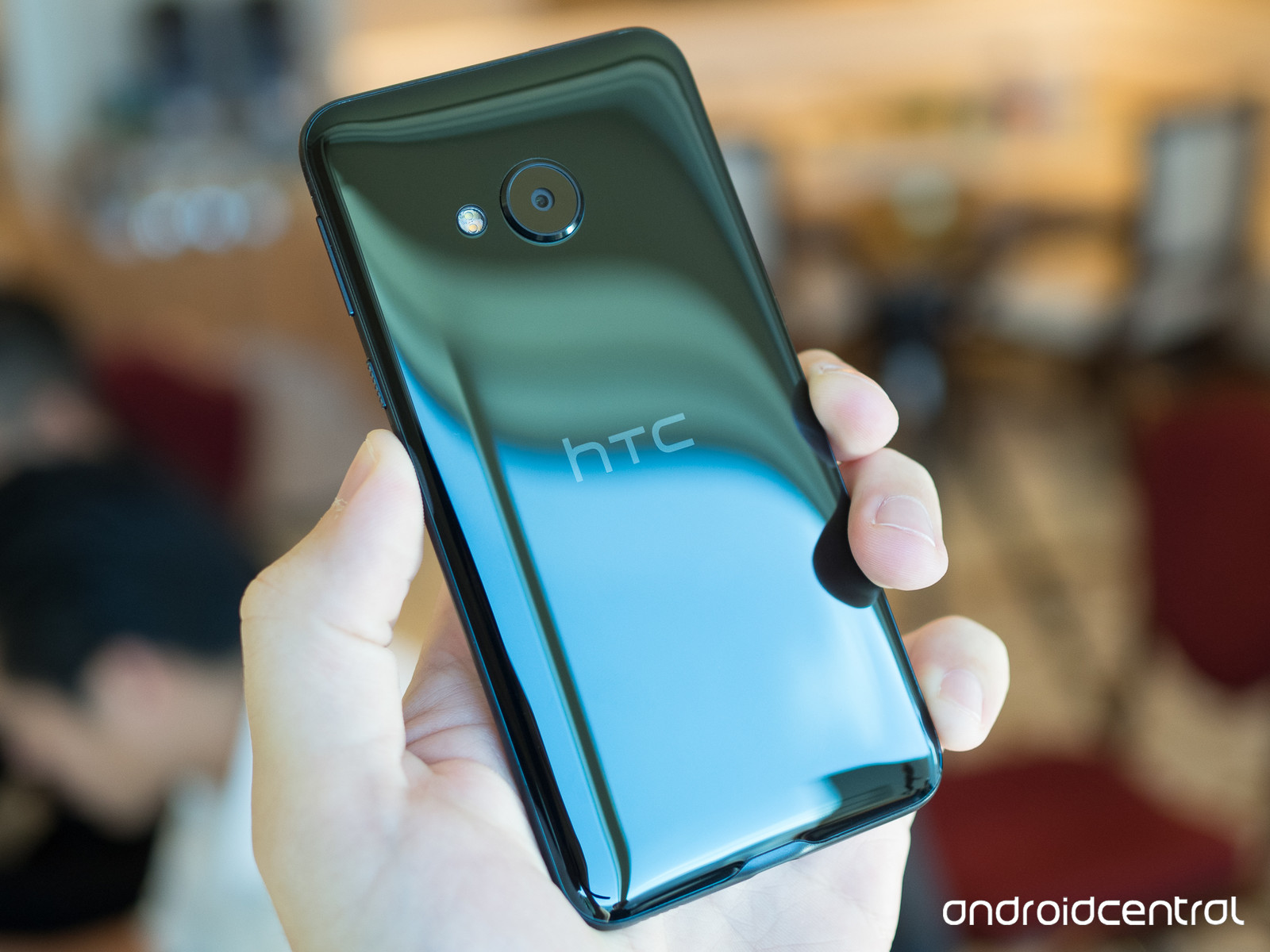 2025年HTC旗舰手机全新力作大盘点