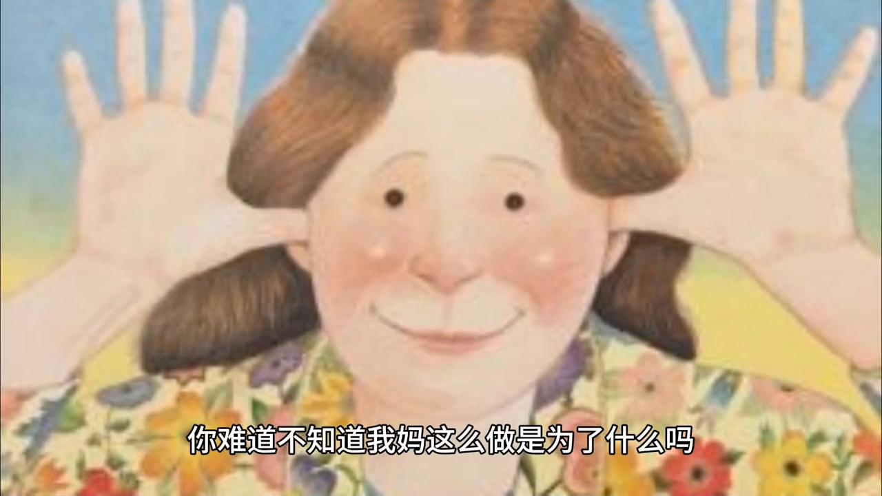 韩三千与苏迎夏最新章节全文免费畅读