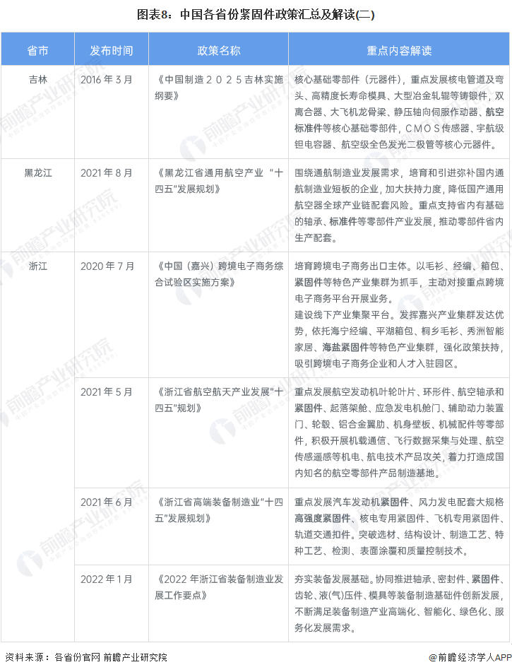 孙灿在云南的最新动态及进展全解析