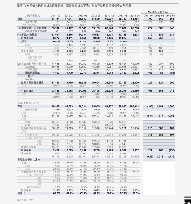 最新揭晓：脚手架钢管市场行情价格一览