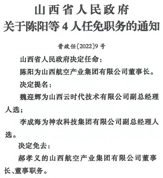 吴起区最新人事任命与变动资讯速览