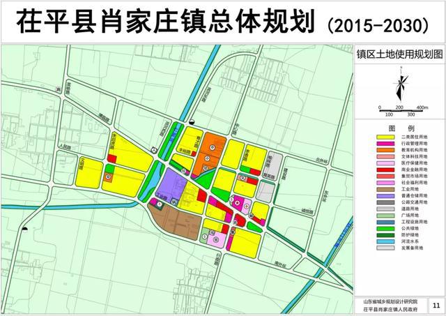 禹州市汽车站未来蓝图解读：全新规划前瞻披露