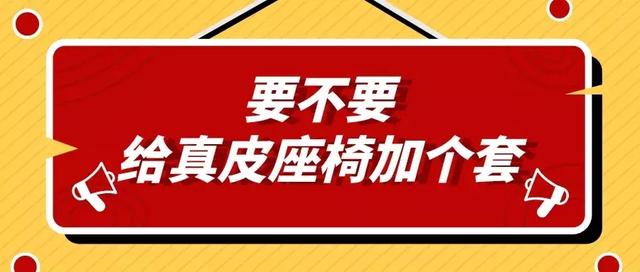 永川茶楼诚意招募，新岗位等你来挑战！