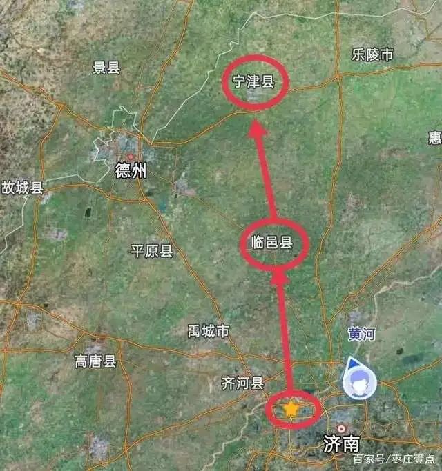 山东高速公路最新动态