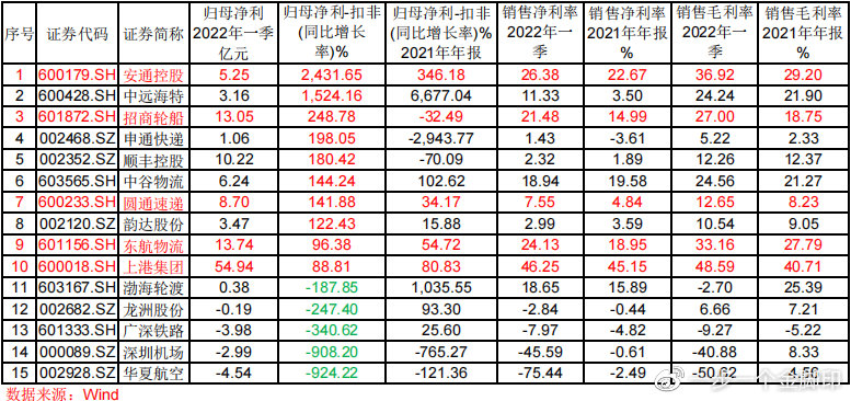 601519股票最新资讯速递